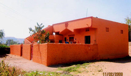 AdvaitaAnandaSamadhiAshram.jpg