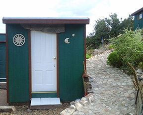 Bathroom Frontside-HanumanCave.jpg