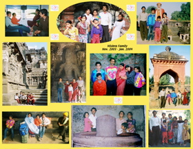 Mishra-FullFamilyCollage