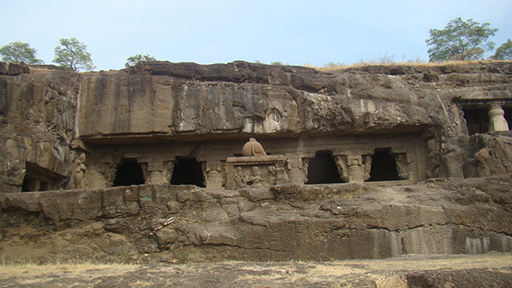 India-ElloraCaves.jpg