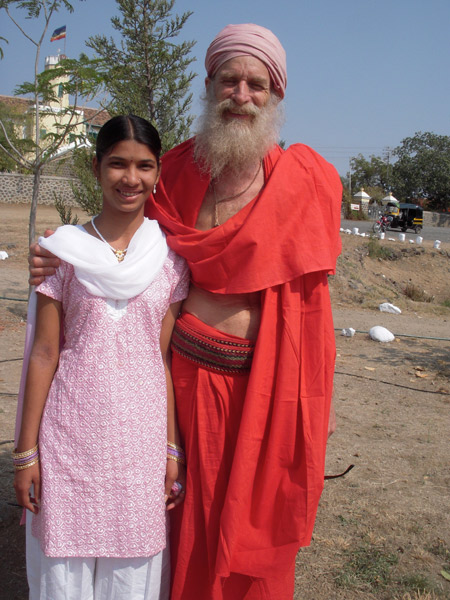 India2010/SitaAnanda-Mrbd72.jpg