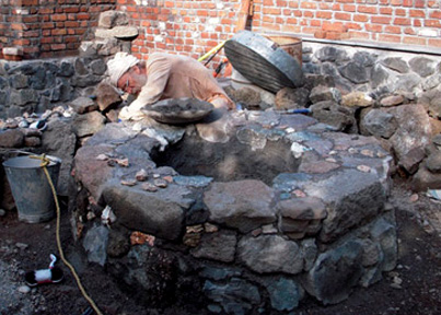 SaHI-Ananda-TreePlanter.jpg