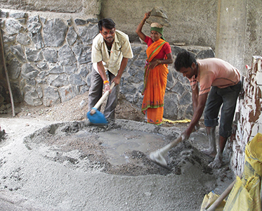 SaHI-CementMixer.jpg