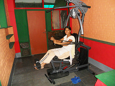 SaHI-Gym-Machine-Sita.jpg