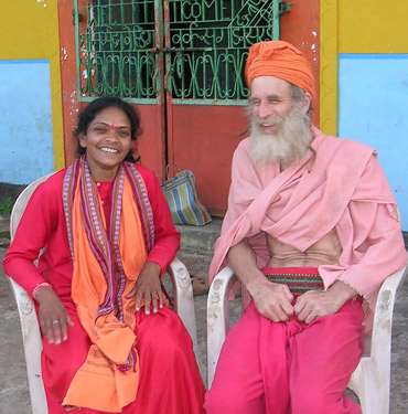 Shivani-&-Ananda.jpg