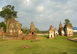 Shivani-Old-Temples1.jpg