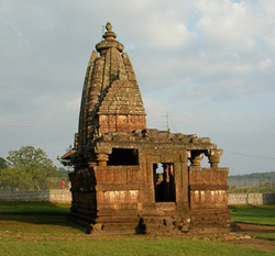 Shivani-Old-Temples3.jpg
