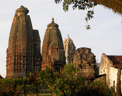 Shivani-Old-Temples5.jpg