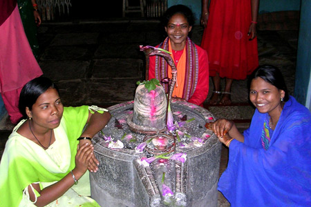 Shivani-ShivaLingam.jpg