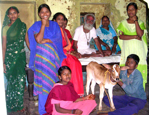 ShivaniGuruFamily.jpg