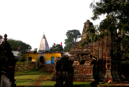 ShivaniPuriAshram.jpg